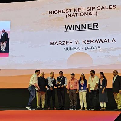 Pbt Award2